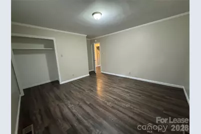 626 Tuckaseege Road, Mount Holly, NC 28120 - Photo 11