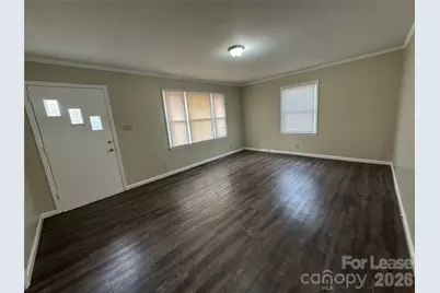 626 Tuckaseege Road, Mount Holly, NC 28120 - Photo 3