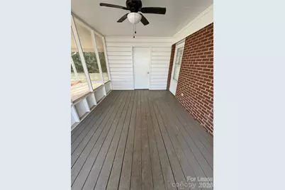626 Tuckaseege Road, Mount Holly, NC 28120 - Photo 13