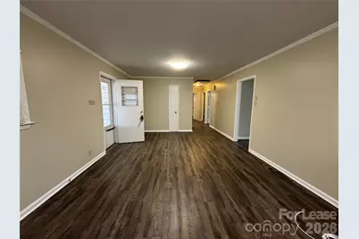 626 Tuckaseege Road, Mount Holly, NC 28120 - Photo 5