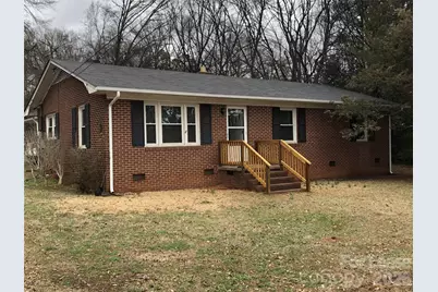 626 Tuckaseege Road, Mount Holly, NC 28120 - Photo 1