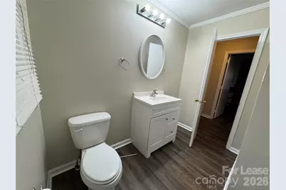 626 Tuckaseege Road, Mount Holly, NC 28120 - Photo 7