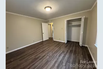 626 Tuckaseege Road, Mount Holly, NC 28120 - Photo 9