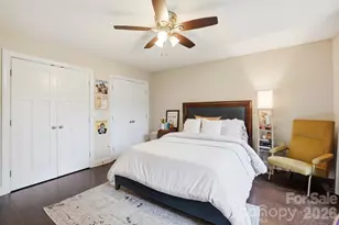1204 Condon St, Charlotte, NC 28216 - Photo 17