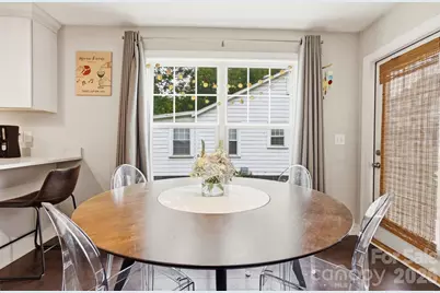 1204 Condon Street, Charlotte, NC 28216 - Photo 15
