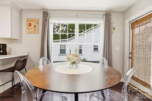 1204 Condon St, Charlotte, NC 28216 - Photo 15