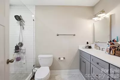 1204 Condon Street, Charlotte, NC 28216 - Photo 19