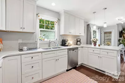 1204 Condon Street, Charlotte, NC 28216 - Photo 13