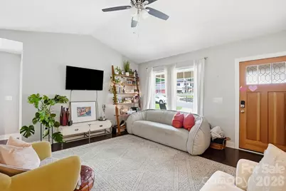 1204 Condon Street, Charlotte, NC 28216 - Photo 5