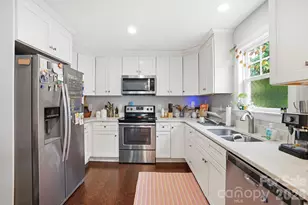 1204 Condon St, Charlotte, NC 28216 - Photo 11