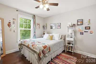 1204 Condon Street, Charlotte, NC 28216 - Photo 23