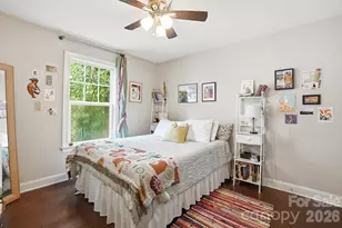 1204 Condon St, Charlotte, NC 28216 - Photo 23