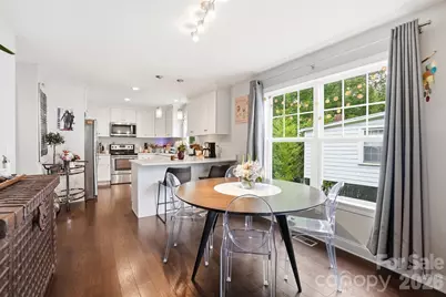 1204 Condon Street, Charlotte, NC 28216 - Photo 7