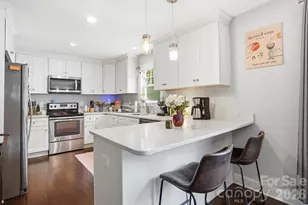 1204 Condon St, Charlotte, NC 28216 - Photo 9