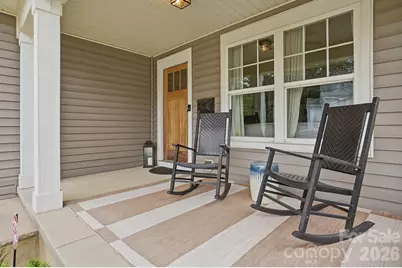 1204 Condon Street, Charlotte, NC 28216 - Photo 3