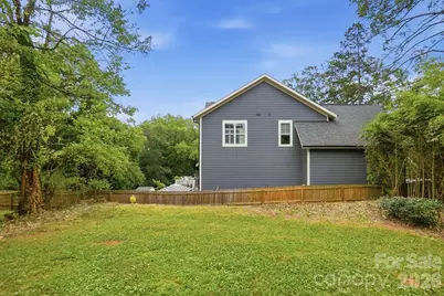 1204 Condon Street, Charlotte, NC 28216 - Photo 25