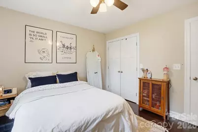 1204 Condon Street, Charlotte, NC 28216 - Photo 21