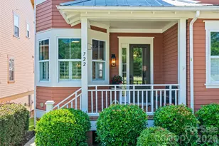 722 Waterscape Ct, Rock Hill, SC 29730 - Photo 3