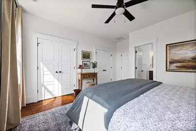 722 Waterscape Court, Rock Hill, SC 29730 - Photo 25