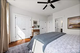 722 Waterscape Ct, Rock Hill, SC 29730 - Photo 25