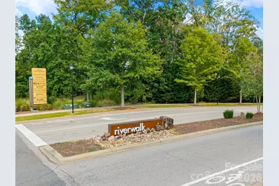 722 Waterscape Court, Rock Hill, SC 29730 - Photo 41