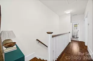 722 Waterscape Ct, Rock Hill, SC 29730 - Photo 23