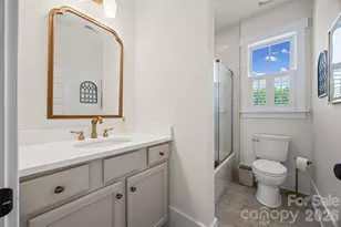 722 Waterscape Ct, Rock Hill, SC 29730 - Photo 35