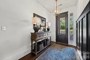 722 Waterscape Ct, Rock Hill, SC 29730 - Photo 5