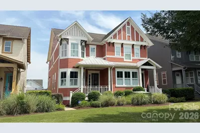 722 Waterscape Court, Rock Hill, SC 29730 - Photo 1