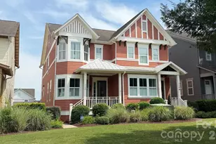 722 Waterscape Ct, Rock Hill, SC 29730 - Photo 1