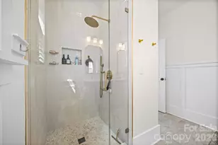722 Waterscape Ct, Rock Hill, SC 29730 - Photo 29