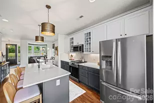722 Waterscape Ct, Rock Hill, SC 29730 - Photo 13