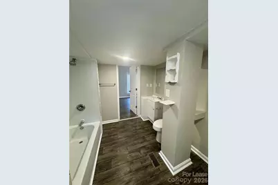 269 Academy Avenue NW, Concord, NC 28025 - Photo 7