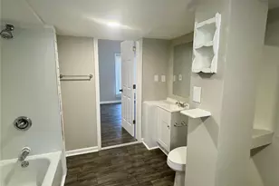 269 Academy Ave NW, Concord, NC 28025 - Photo 7