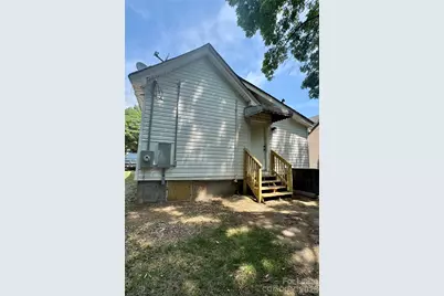 269 Academy Avenue NW, Concord, NC 28025 - Photo 11