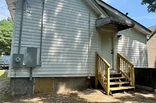 269 Academy Ave NW, Concord, NC 28025 - Photo 11