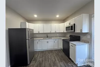 269 Academy Avenue NW, Concord, NC 28025 - Photo 3