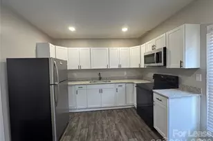 269 Academy Ave NW, Concord, NC 28025 - Photo 3