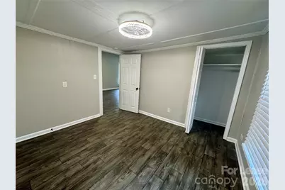 269 Academy Avenue NW, Concord, NC 28025 - Photo 9