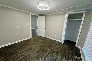 269 Academy Ave NW, Concord, NC 28025 - Photo 9