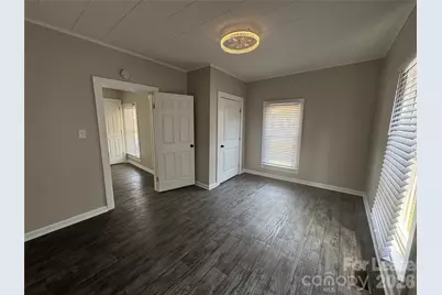269 Academy Avenue NW, Concord, NC 28025 - Photo 5