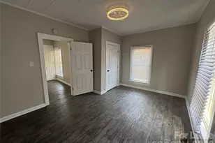 269 Academy Ave NW, Concord, NC 28025 - Photo 5