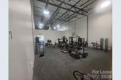 2555 Westinghouse Boulevard #G, Charlotte, NC 28273 - Photo 5