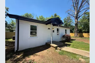 205,207,209 Friedheim Road, Rock Hill, SC 29730 - Photo 3