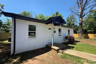 205 207 209 Friedheim Rd, Rock Hill, SC 29730 - Photo 3