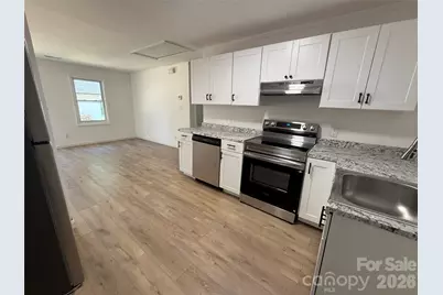 205,207,209 Friedheim Road, Rock Hill, SC 29730 - Photo 5