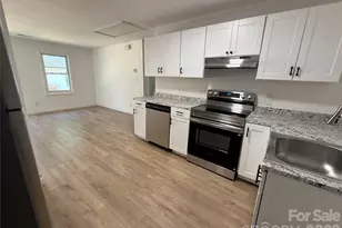 205 207 209 Friedheim Rd, Rock Hill, SC 29730 - Photo 5