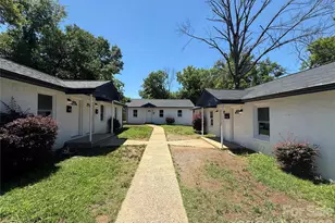 205 207 209 Friedheim Rd, Rock Hill, SC 29730 - Photo 1