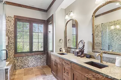 410 Lakewood Drive, Bryson City, NC 28713 - Photo 31