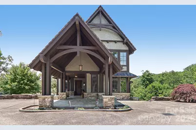 410 Lakewood Drive, Bryson City, NC 28713 - Photo 9